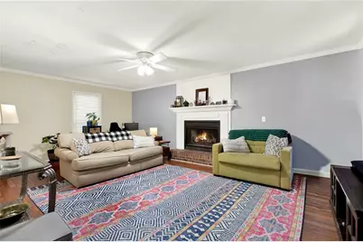 [Address not provided], Canton, GA 30115 - Photo 2