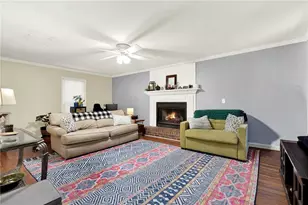 [Address not provided], Canton, GA 30115 - Photo 2