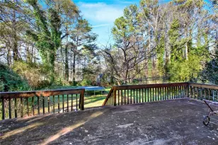 [Address not provided], Canton, GA 30115 - Photo 30