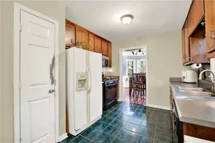 [Address not provided], Canton, GA 30115 - Photo 10