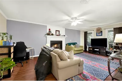 [Address not provided], Canton, GA 30115 - Photo 6