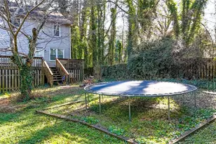 [Address not provided], Canton, GA 30115 - Photo 34