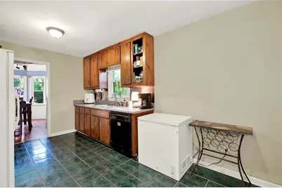 [Address not provided], Canton, GA 30115 - Photo 8