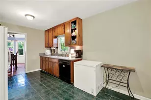 [Address not provided], Canton, GA 30115 - Photo 8