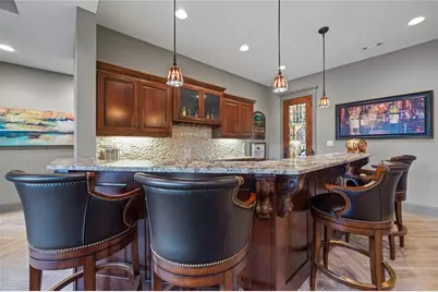 1308 Currahee Club Drive, Toccoa, GA 30577 - Photo 64