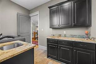 1308 Currahee Club Dr, Toccoa, GA 30577 - Photo 50