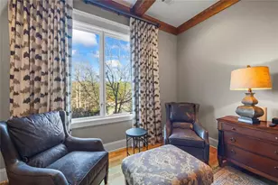 1308 Currahee Club Dr, Toccoa, GA 30577 - Photo 38