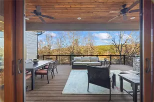 1308 Currahee Club Dr, Toccoa, GA 30577 - Photo 22