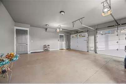 1308 Currahee Club Drive, Toccoa, GA 30577 - Photo 52