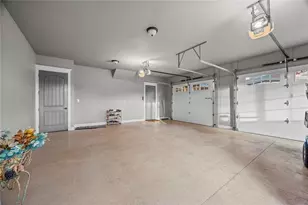 1308 Currahee Club Dr, Toccoa, GA 30577 - Photo 52