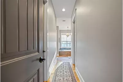 1308 Currahee Club Drive, Toccoa, GA 30577 - Photo 40