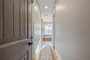 1308 Currahee Club Dr, Toccoa, GA 30577 - Photo 40