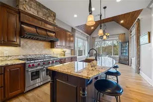 1308 Currahee Club Dr, Toccoa, GA 30577 - Photo 26