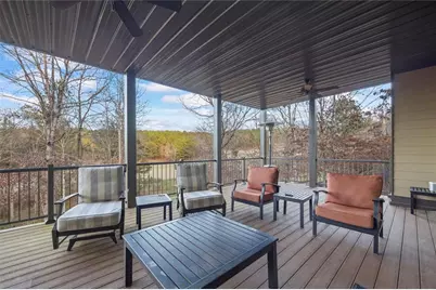 1308 Currahee Club Drive, Toccoa, GA 30577 - Photo 72