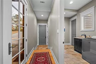 1308 Currahee Club Dr, Toccoa, GA 30577 - Photo 48