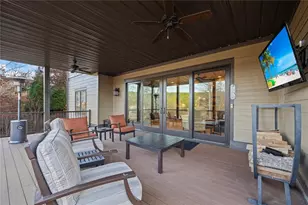 1308 Currahee Club Dr, Toccoa, GA 30577 - Photo 74