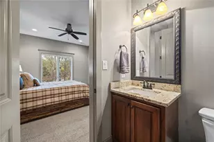 1308 Currahee Club Dr, Toccoa, GA 30577 - Photo 78