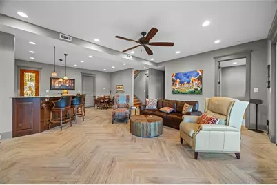 1308 Currahee Club Drive, Toccoa, GA 30577 - Photo 62