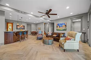 1308 Currahee Club Dr, Toccoa, GA 30577 - Photo 62