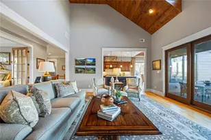 1308 Currahee Club Dr, Toccoa, GA 30577 - Photo 20