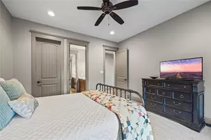 1308 Currahee Club Dr, Toccoa, GA 30577 - Photo 82