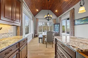 1308 Currahee Club Dr, Toccoa, GA 30577 - Photo 28