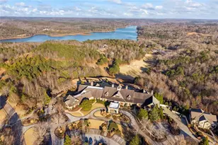 1308 Currahee Club Dr, Toccoa, GA 30577 - Photo 104