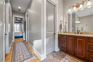 1308 Currahee Club Dr, Toccoa, GA 30577 - Photo 42