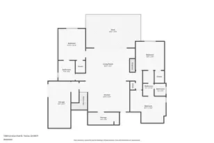 1308 Currahee Club Dr, Toccoa, GA 30577 - Photo 106