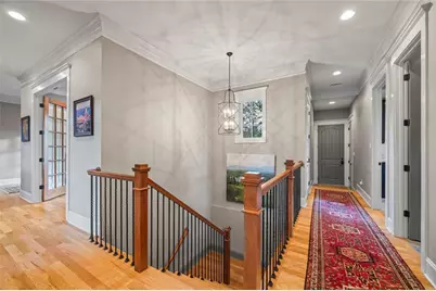 1308 Currahee Club Drive, Toccoa, GA 30577 - Photo 44