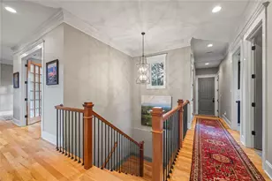 1308 Currahee Club Dr, Toccoa, GA 30577 - Photo 44