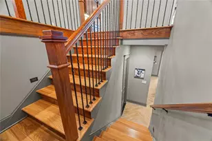 1308 Currahee Club Dr, Toccoa, GA 30577 - Photo 58