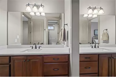 1308 Currahee Club Drive, Toccoa, GA 30577 - Photo 86