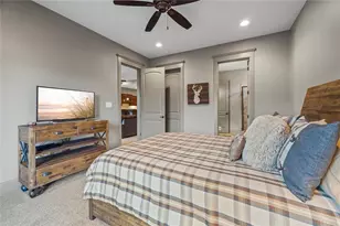 1308 Currahee Club Dr, Toccoa, GA 30577 - Photo 76