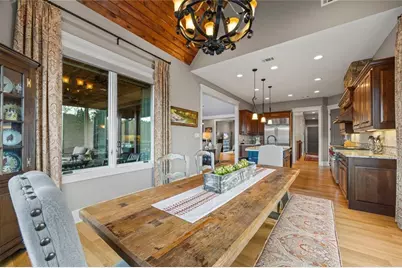 1308 Currahee Club Drive, Toccoa, GA 30577 - Photo 34