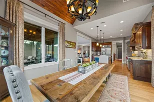 1308 Currahee Club Dr, Toccoa, GA 30577 - Photo 34