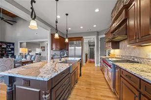 1308 Currahee Club Dr, Toccoa, GA 30577 - Photo 32