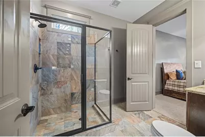 1308 Currahee Club Drive, Toccoa, GA 30577 - Photo 80