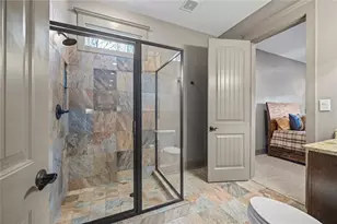 1308 Currahee Club Dr, Toccoa, GA 30577 - Photo 80