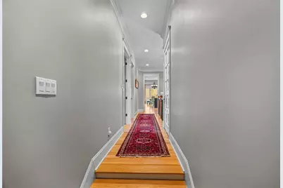 1308 Currahee Club Drive, Toccoa, GA 30577 - Photo 56