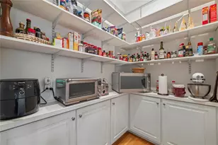 1308 Currahee Club Dr, Toccoa, GA 30577 - Photo 36