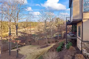 1308 Currahee Club Dr, Toccoa, GA 30577 - Photo 90