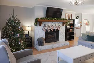 370 Ridgeview Dr, Auburn, GA 30011 - Photo 8