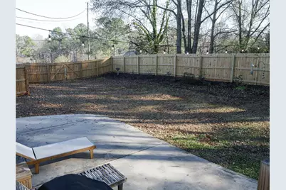 370 Ridgeview Drive, Auburn, GA 30011 - Photo 38