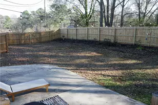 370 Ridgeview Dr, Auburn, GA 30011 - Photo 38