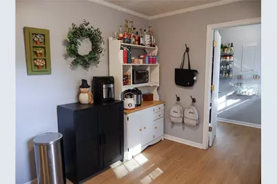 370 Ridgeview Drive, Auburn, GA 30011 - Photo 16