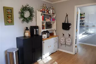 370 Ridgeview Dr, Auburn, GA 30011 - Photo 16