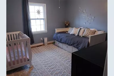 370 Ridgeview Drive, Auburn, GA 30011 - Photo 22