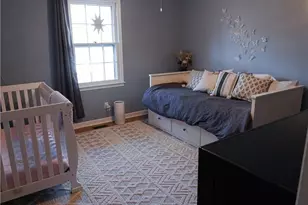 370 Ridgeview Dr, Auburn, GA 30011 - Photo 22