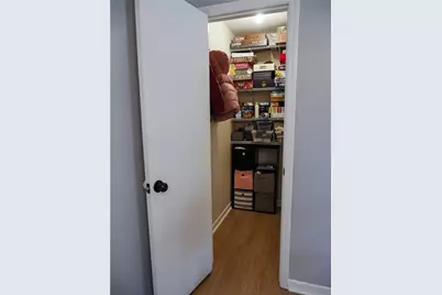 370 Ridgeview Drive, Auburn, GA 30011 - Photo 12